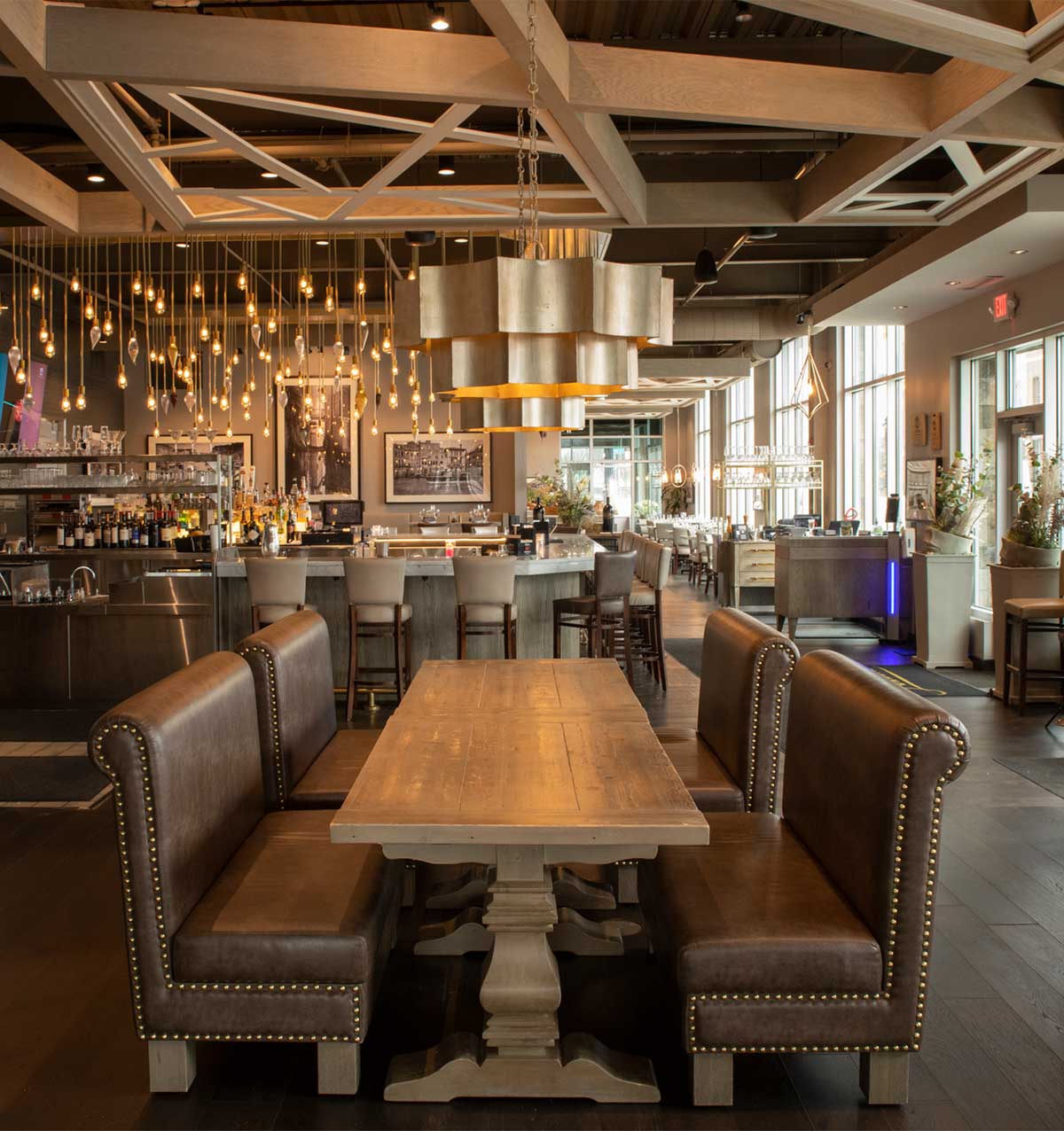 220120Andiamo_FentonJDH_4199