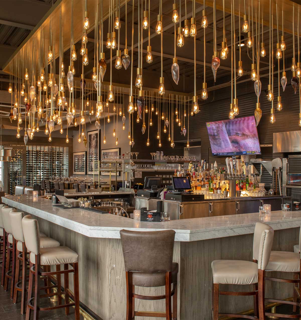 220120Andiamo_FentonJDH_4211