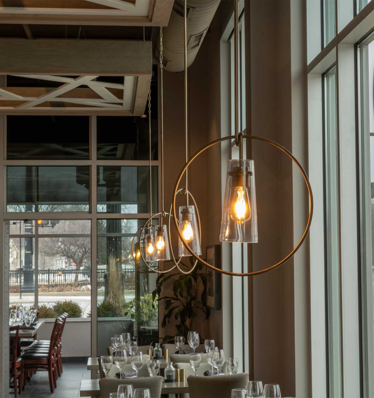 220120Andiamo_FentonJDH_4239-(1)