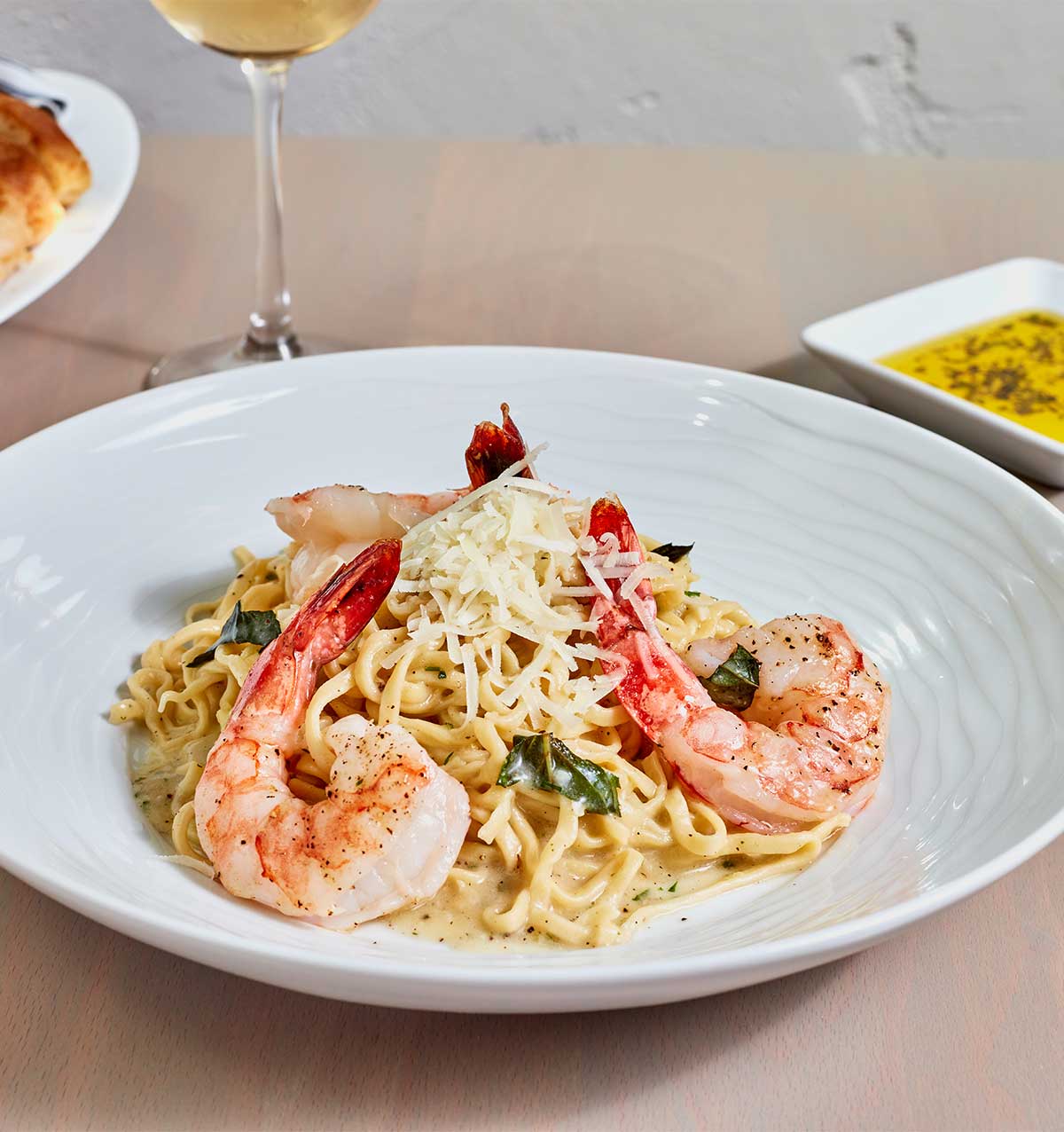 Lemon-Shrimp-Linguine-4