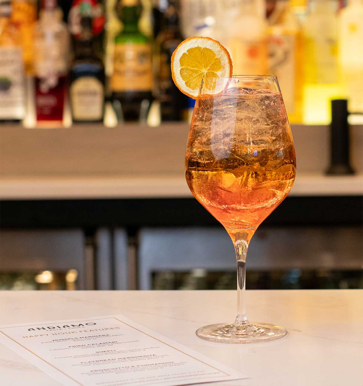 PC-Aperol-Spritz---1