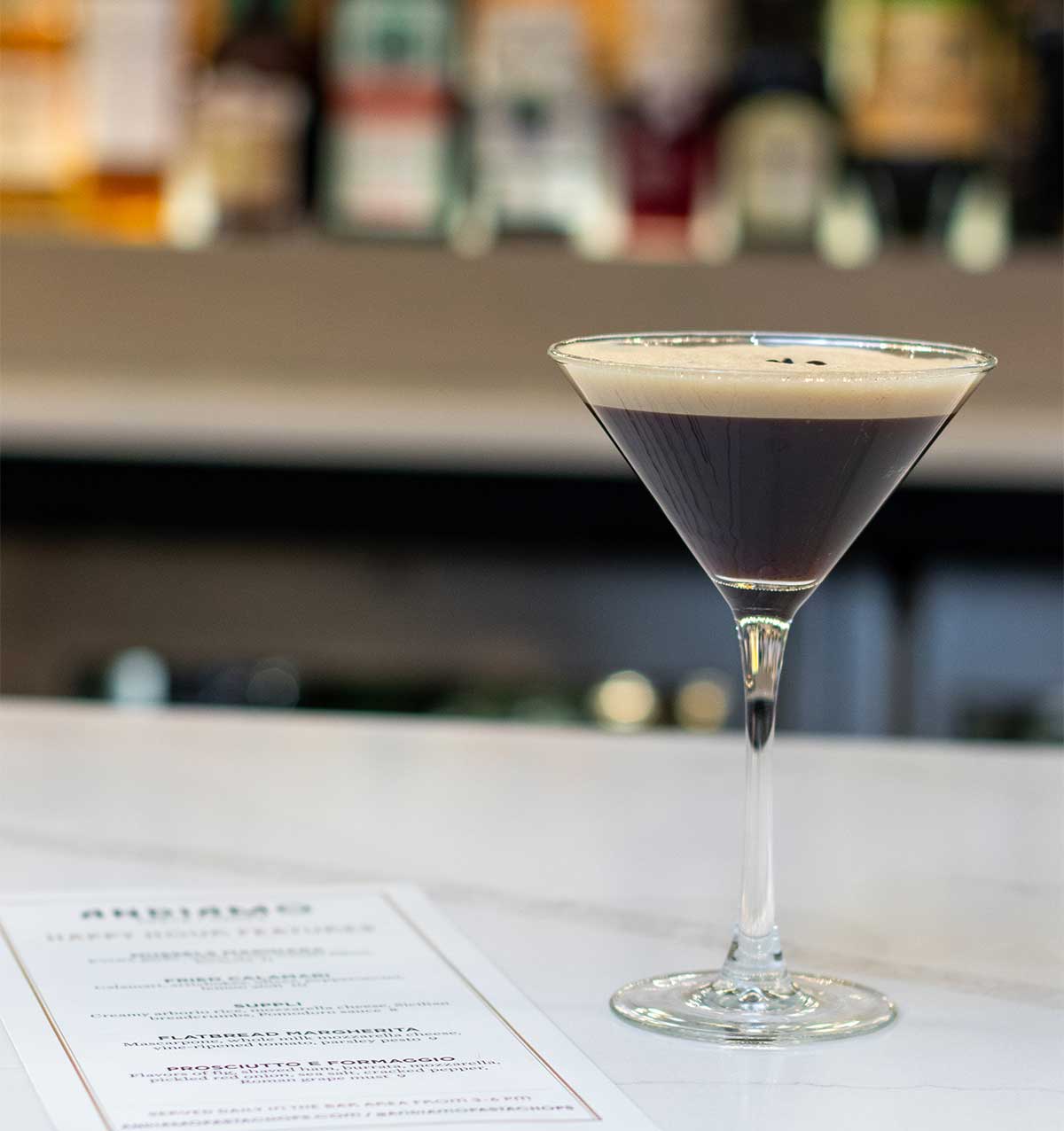 PC-Espresso-Martini---1