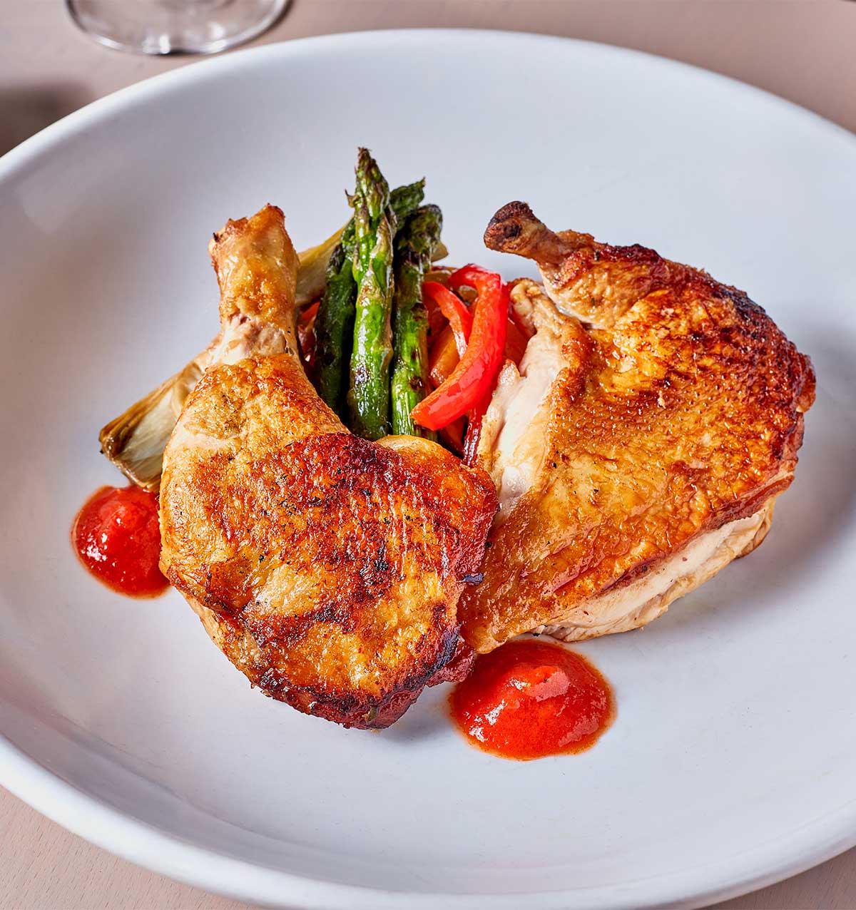 Wood-Fired-Chicken-1