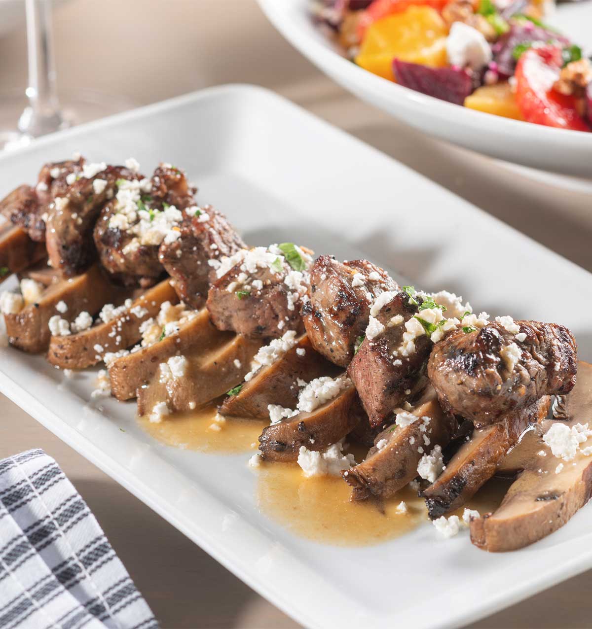 beef-tips-and-mushrooms-3