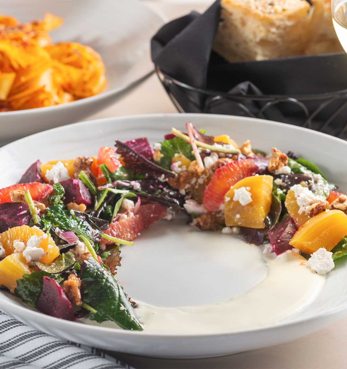 beets-and-brie-salad-3