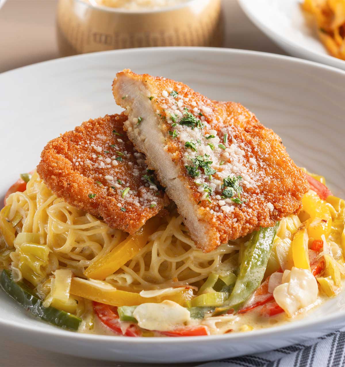 five-pepper-chicken-(1)